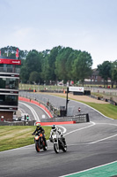 brands-hatch-photographs;brands-no-limits-trackday;cadwell-trackday-photographs;enduro-digital-images;event-digital-images;eventdigitalimages;no-limits-trackdays;peter-wileman-photography;racing-digital-images;trackday-digital-images;trackday-photos